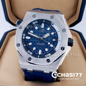 Audemars Piguet (19488)