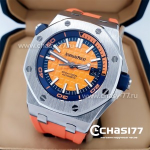 Audemars Piguet - Дубликат (19588)