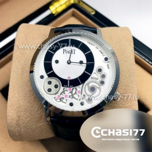 Piaget (09688)