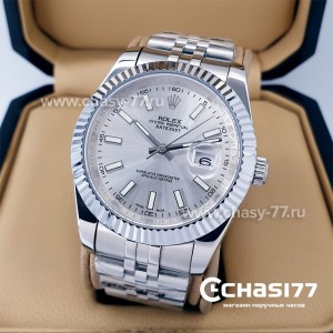 Rolex Datejust (19888)