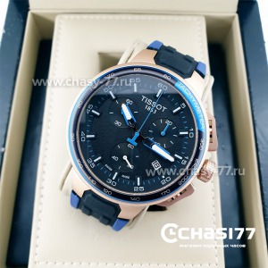 Tissot T-Race (09988)