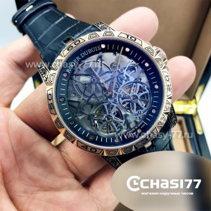 Roger Dubuis Excalibur (10089)