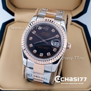 Rolex Datejust (20089)