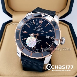 Копия Breitling (20189)