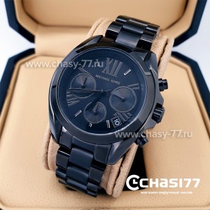 Michael Kors MK6058 - 38 мм (10489)