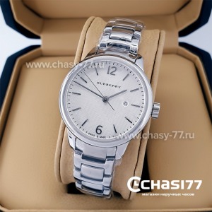 Burberry Ladies Watch The City (20589)