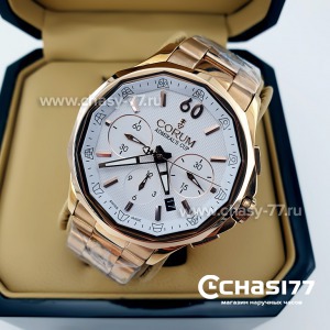 Corum Admiral's Cup (10789)