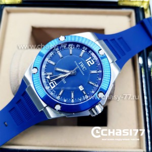 Iwc INGENIEUR (10889)
