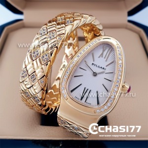 Bvlgari Serpenti Spiga (20889)