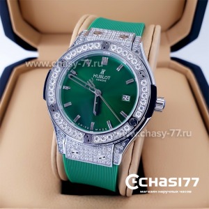 HUBLOT Big Bang Ladies 38mm (20989)