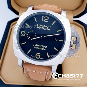 Копия Panerai Luminor Marina (11089)