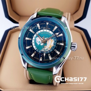 Omega Seamaster (21089)