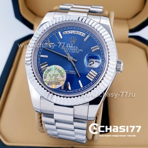 Rolex Day-Date (11289)