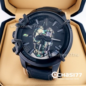 Diesel Griffed DZ4576 (21289)