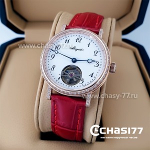 Breguet Classique (21489)