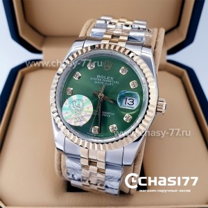 Rolex Datejust (21589)