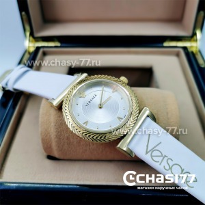 Versace Vk7140013 (11689)
