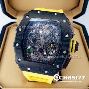 Копия Richard Mille (21689)