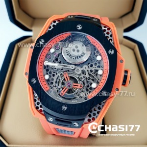Hublot Big Bang  (21789)