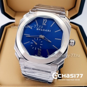 Bvlgari Octo (21889)