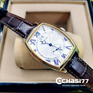Breguet Classique Complications - Дубликат (12089)