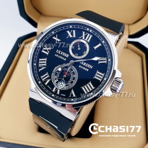 Ulysse Nardin (02089)