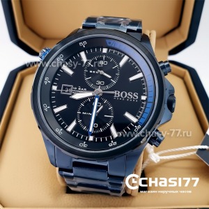 Копия HUGO BOSS (22089)