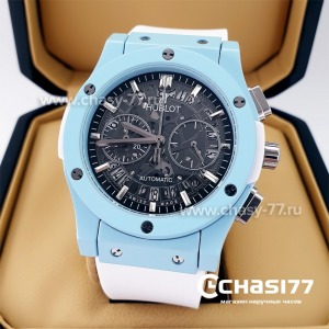 Копия HUBLOT Aerofusion (22189)