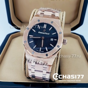 Audemars Piguet Royal Oak Lady (12389)