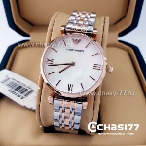 Armani AR1683 (22389)
