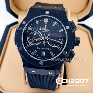 HUBLOT Classic Fusion женские (12489)