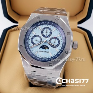 Audemars Piguet Royal Oak GMT (22489)