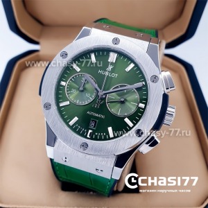 Копия Hublot Classic Fusion - Дубликат (12589)