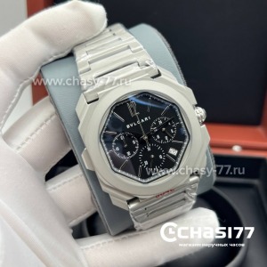Bvlgari Octo (22589)