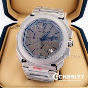 Bvlgari  (22689)