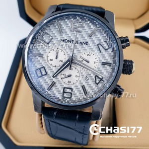 Montblanc TimeWalker (12789)