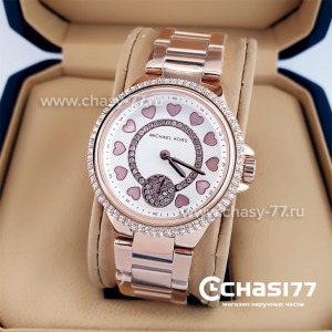 Michael Kors MK4700 (22789)