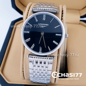 Longines La Grande Classique (12889)