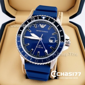 Armani Diver AR11592 (22889)