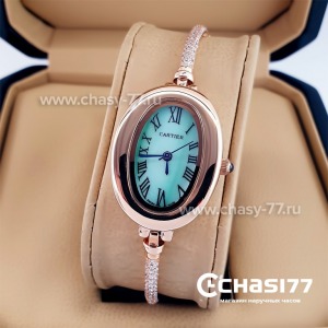 Cartier Baignoire (22989)