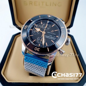 Копия Breitling Superocean - Дубликат (13089)