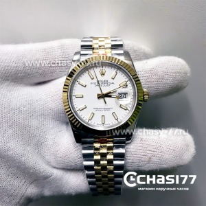 Копия Rolex - Дубликат (13189)