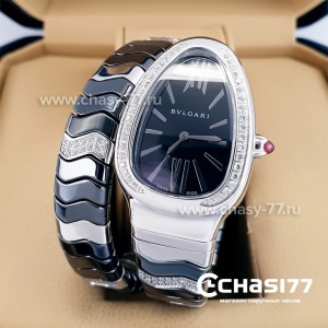 Bvlgari Serpenti Tubogas Watch (23289)