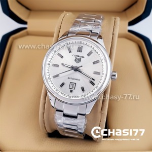 Tag Heuer Aquaracer Lady (23489)