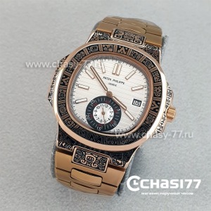 Копия Patek Philippe Men Nautilus (23789)