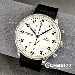 IWC Portuguese (23889)