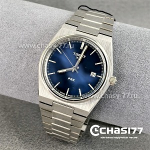 Tissot PRX (23989)