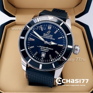 Копия Breitling Superocean (03989)