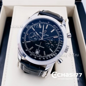 Breitling Transocean (14289)