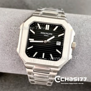 Patek Philippe Cubitus (24289)